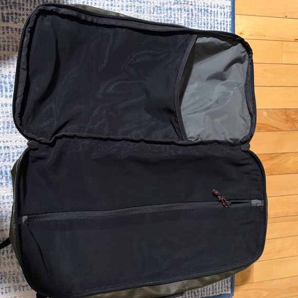 Sitka drifter backpack - Picture 6 of 6